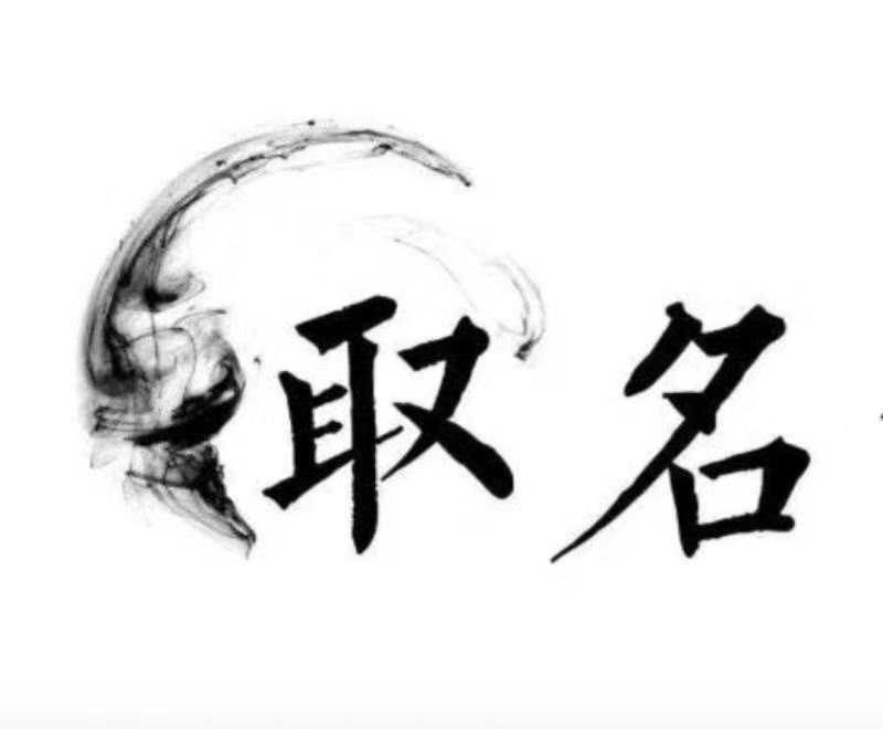  水磨沟宝宝取名 大师一对一人工起名